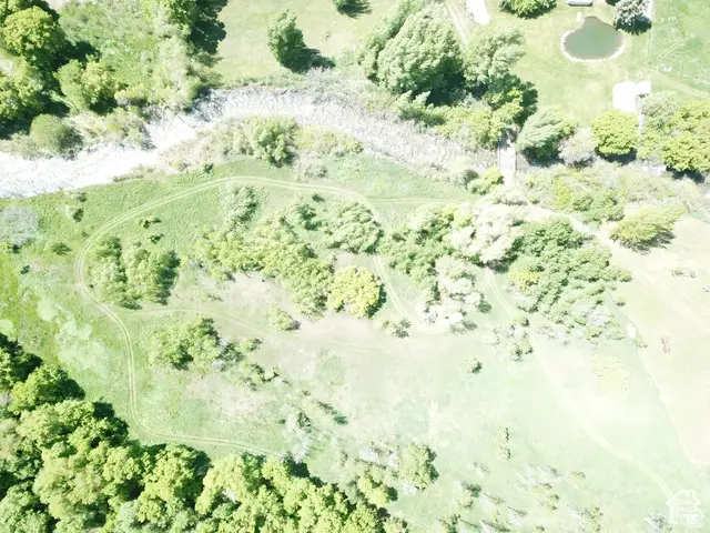 5654 E Cub Rd, Preston, ID 83263 - Image #1