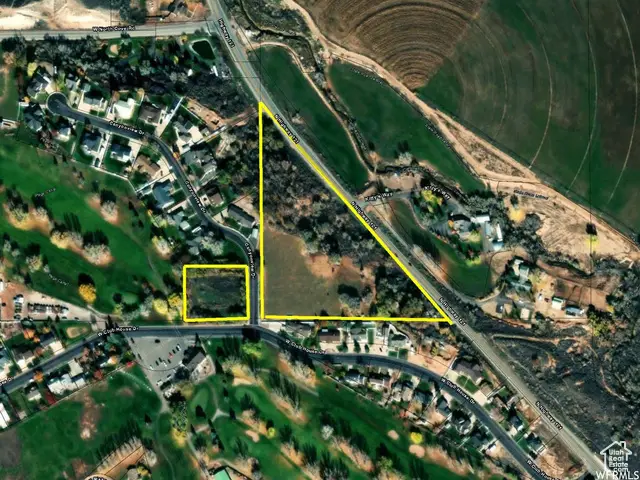 772 Canyon View Dr, Roosevelt, UT 84066 - Image #3