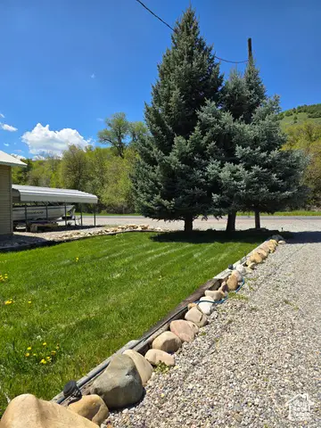 5654 E Cub Rd, Preston, ID 83263 - Image #3