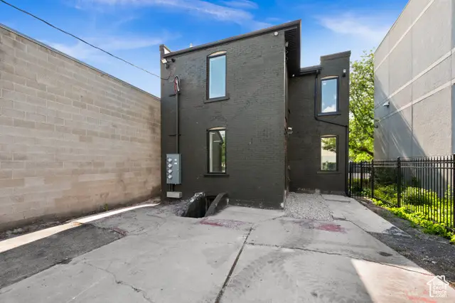 655 S 200 E, Salt Lake City, UT 84111 - Image #2