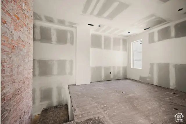 655 S 200 E, Salt Lake City, UT 84111 - Image #3