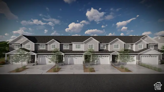 2888 N Red Velvet Ln #2397, Saratoga Springs, UT 84045 - Image #2