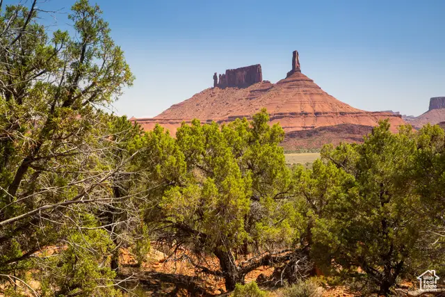 343 Taylor Ln #343, Castle Valley, UT 84532 - Image #1