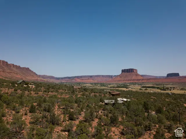 343 Taylor Ln #343, Castle Valley, UT 84532 - Image #2