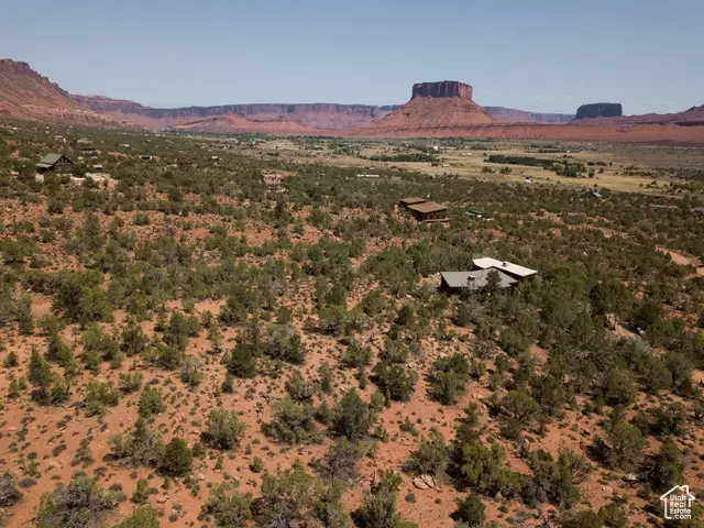 343 Taylor Ln #343, Castle Valley, UT 84532 - Image #3