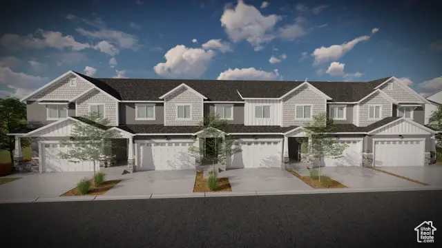 2881 N Red Velvet Ln #2343, Saratoga Springs, UT 84045 - Image #2