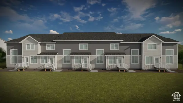 2881 N Red Velvet Ln #2343, Saratoga Springs, UT 84045 - Image #3