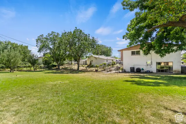 641 S 500 W, Brigham City, UT 84302 - Image #2