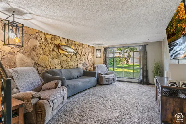 641 S 500 W, Brigham City, UT 84302 - Image #3