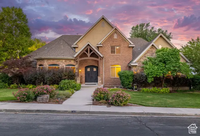 192 E 2200 N, Lehi, UT 84043 - Image #2