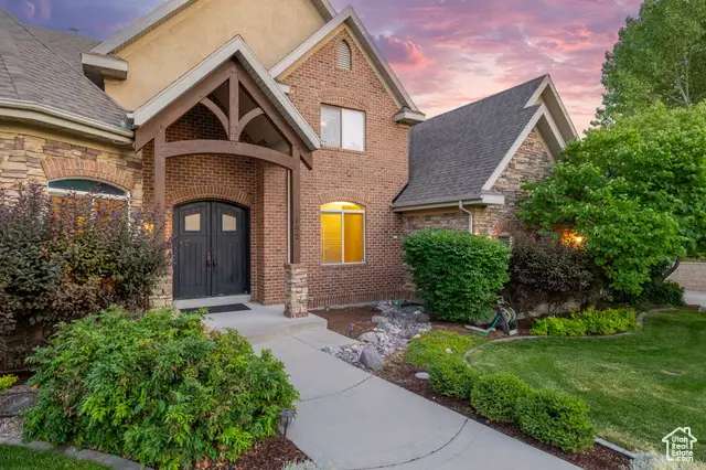 192 E 2200 N, Lehi, UT 84043 - Image #3