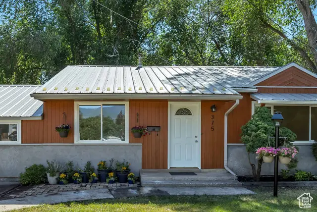 375 S 100 W, Heber City, UT 84032 - Image #2