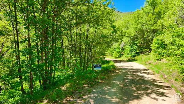 22440 N Elk Meadows Dr Mdws #O45, Fairview, UT 84629