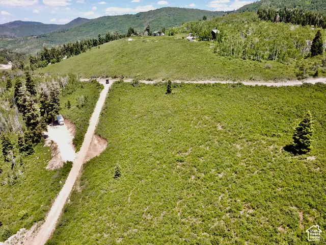 23280 N Hillside Dr Dr E #J24, Fairview, UT 84629 - Image #3