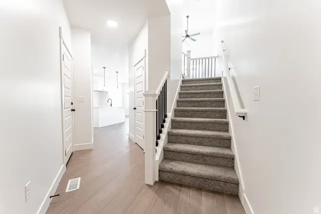 2887 N Red Velvet Ln #2345, Saratoga Springs, UT 84045 - #2