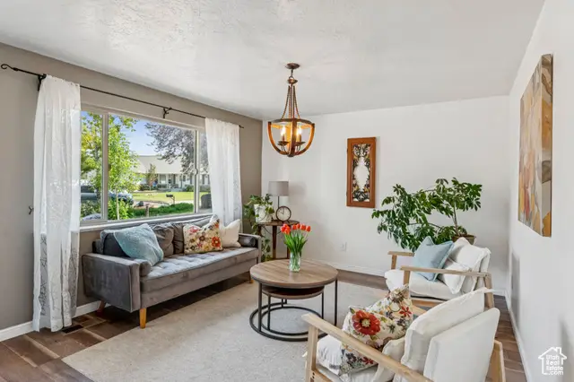 48 E 400 N, Midway, UT 84049 - Image #3