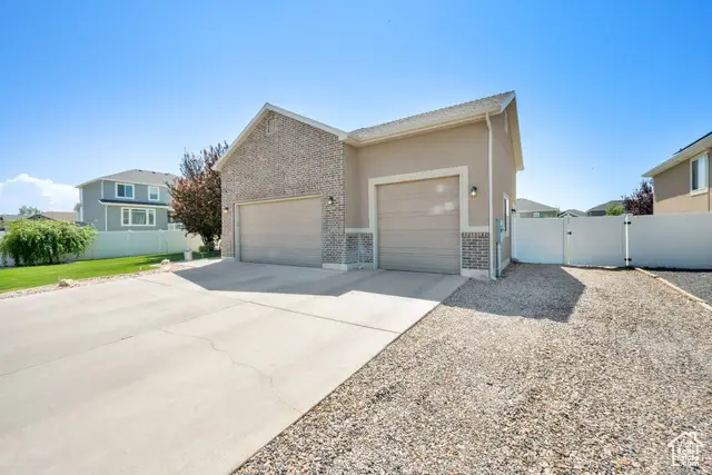 5295 S 4425 W, Hooper, UT 84315 - Image #3