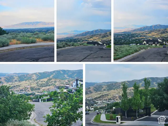 1691 E Box Elder Cir N #54, Alpine, UT 84004 - Image #3