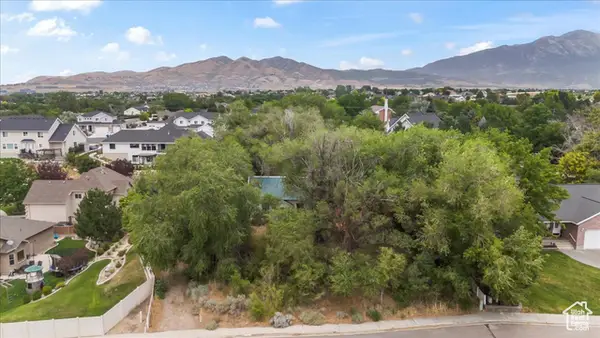 151 E 1450 N, Lehi, UT 84043