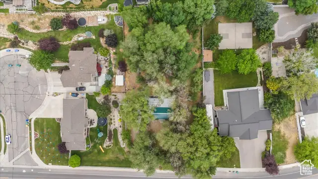 151 E 1450 N, Lehi, UT 84043 - #2