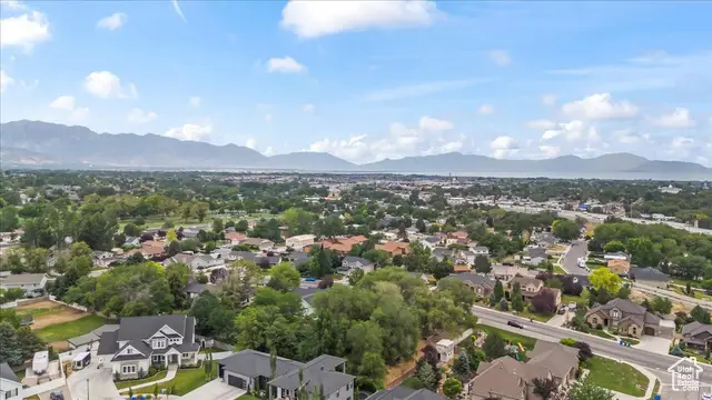 151 E 1450 N, Lehi, UT 84043 - #3