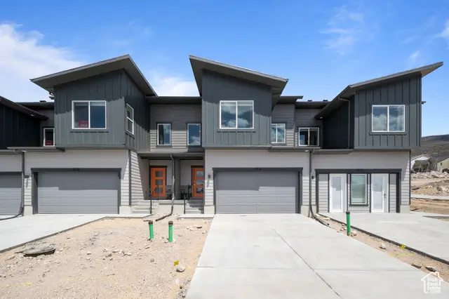 2214 N Canal View Ln, Heber City, UT 84032 - Image #3