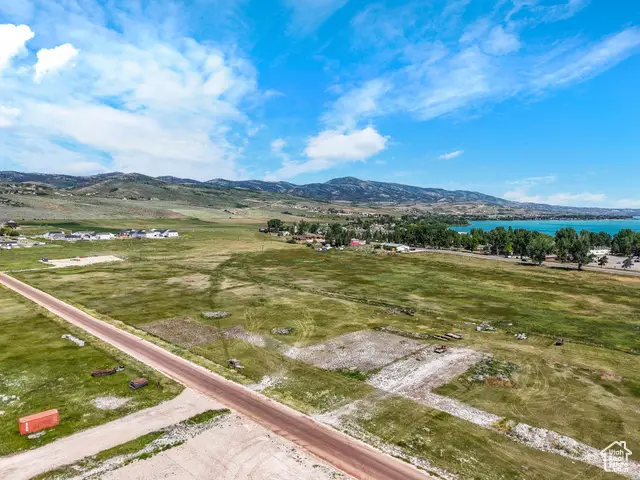 2300 S Pickleville Pkwy, Garden City, UT 84028 - Image #2