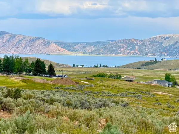 2970 S Country Club Way, Garden City, UT 84028