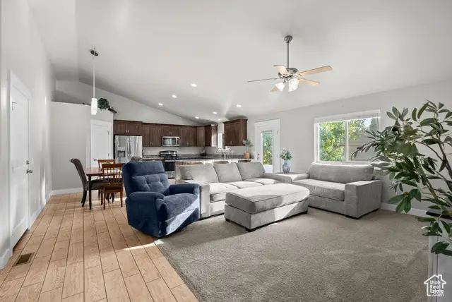 1235 N Valley Hills Blvd, Heber City, UT 84032 - Image #2