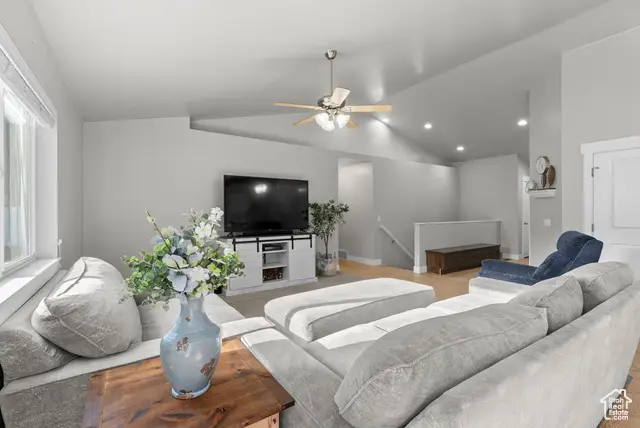 1235 N Valley Hills Blvd, Heber City, UT 84032 - Image #3