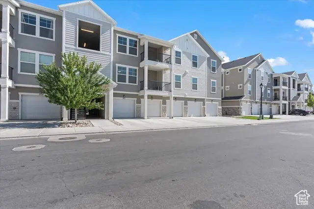 1806 W Newcastle Ln #203, Saratoga Springs, UT 84045 - Image #2