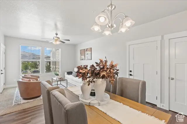 1806 W Newcastle Ln #203, Saratoga Springs, UT 84045 - Image #3