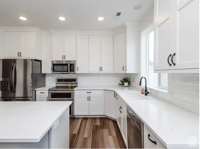 374 W Ropelato Dr S, Nibley, UT 84321 - Image #3