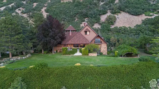 5060 S Mile High, Millcreek, UT 84124 - Image #2