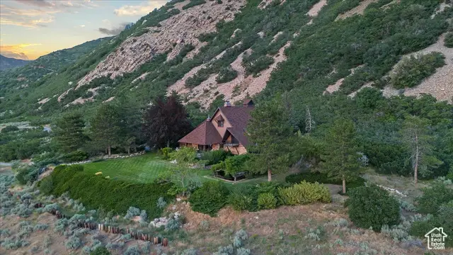 5060 S Mile High, Millcreek, UT 84124 - Image #3