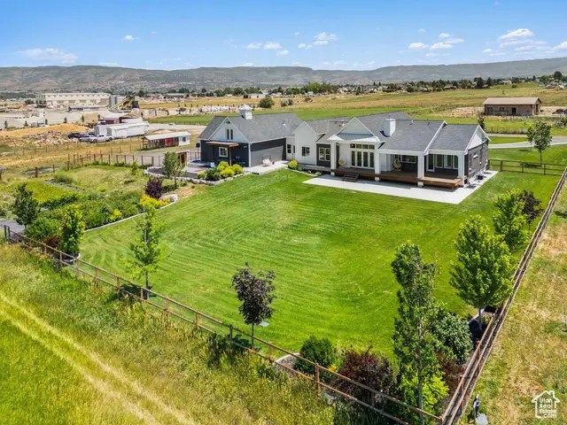 372 W 3000 S, Heber City, UT 84032 - Image #1