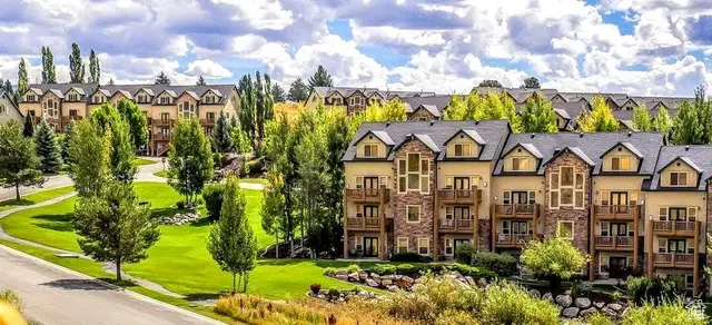 5060 E Lake View Dr N #1108, Eden, UT 84310 - Image #1