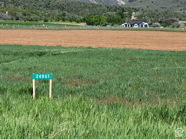 24957 N 11000 E #3, Fairview, UT 84629