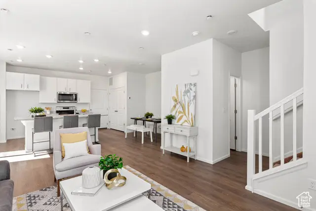 183 E 400 N #985, Saratoga Springs, UT 84045 - #3