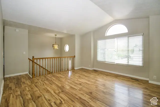 4888 W Ticklegrass Rd S, West Jordan, UT 84081 - Image #3