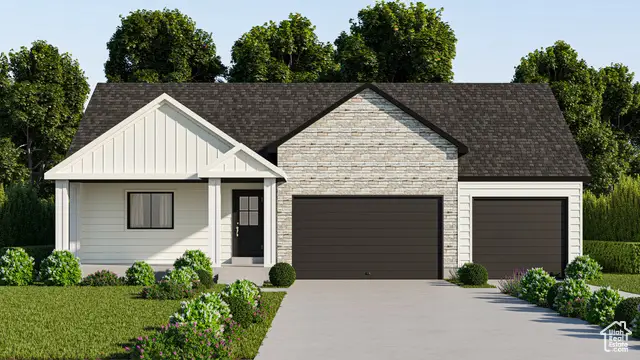 443 E Stafford St #137, Grantsville, UT 84029 - Image #2