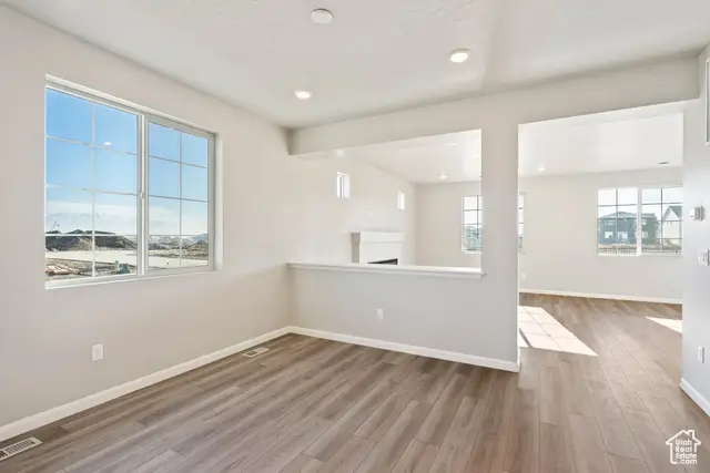 57 N Broadway Dr #1058, Saratoga Springs, UT 84045 - #3