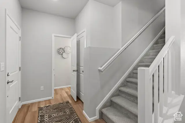 358 N Broadway Dr #1014, Saratoga Springs, UT 84045 - Image #2