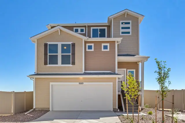 352 N Broadway Dr #1015, Saratoga Springs, UT 84045 - Image #1