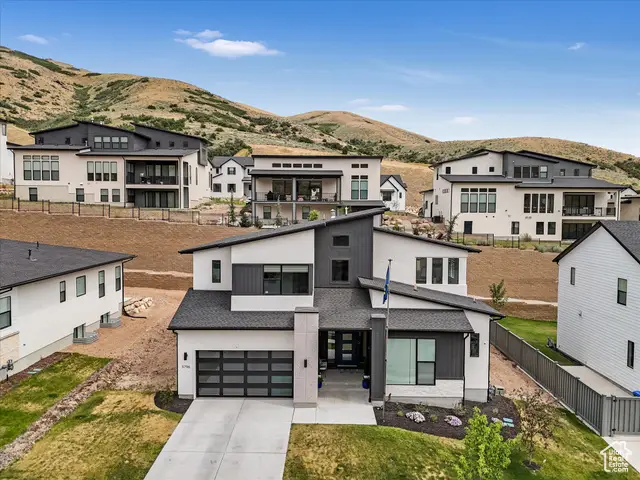 5796 N Valley View Rd, Lehi, UT 84043 - Image #2