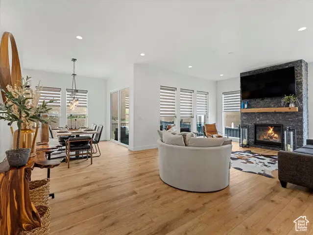 5796 N Valley View Rd, Lehi, UT 84043 - Image #3