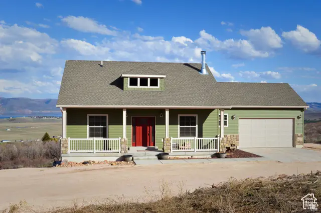 2072 S Sweetwater Parkway Park E #33, Garden City, UT 84028 - Image #2