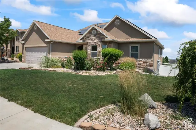 5144 W Emmeline Dr S, Herriman, UT 84096 - Image #3