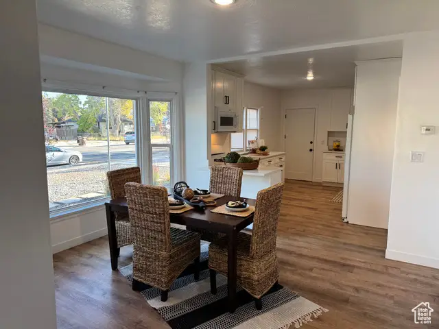 220 E Greenwood Ave, Midvale, UT 84047 - #3