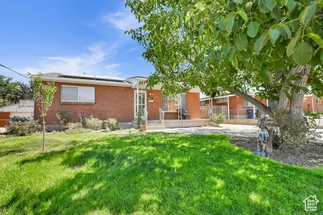 3347 S Rulon St W, Magna, UT 84044 - Image #2